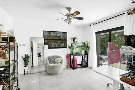 1451 NW 81st Avenue Coral Springs FL 33071