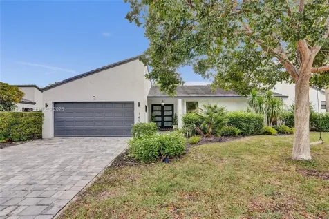 1451 NW 81st Avenue Coral Springs FL 33071