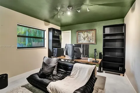 1451 NW 81st Avenue Coral Springs FL 33071