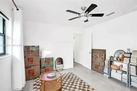 1451 NW 81st Avenue Coral Springs FL 33071