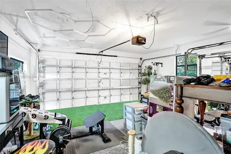 1451 NW 81st Avenue Coral Springs FL 33071