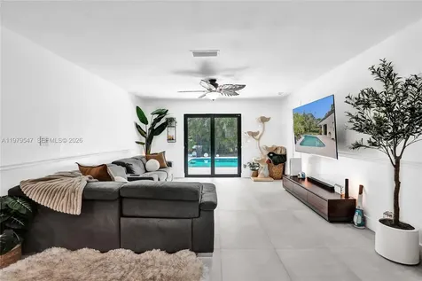 1451 NW 81st Avenue Coral Springs FL 33071