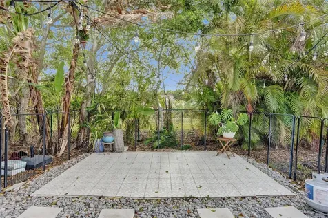 1451 NW 81st Avenue Coral Springs FL 33071