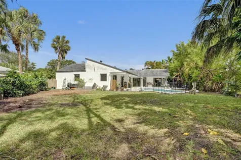 1451 NW 81st Avenue Coral Springs FL 33071