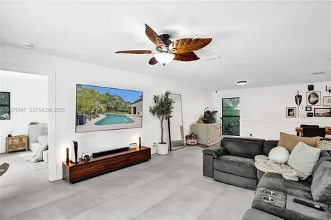 1451 NW 81st Avenue Coral Springs FL 33071