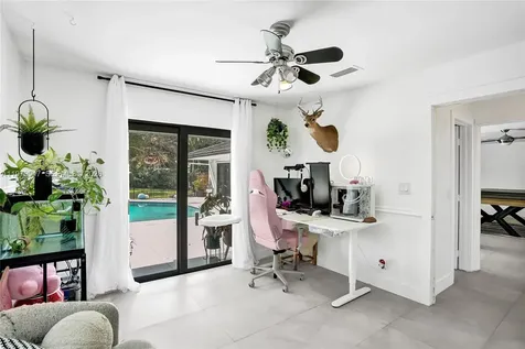 1451 NW 81st Avenue Coral Springs FL 33071