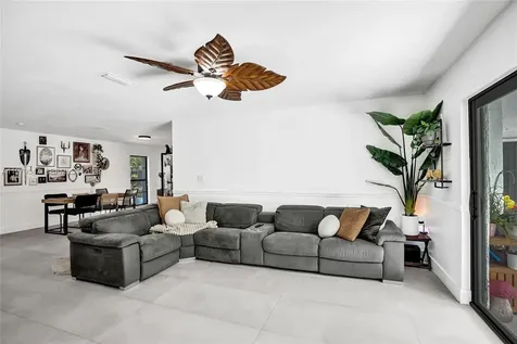 1451 NW 81st Avenue Coral Springs FL 33071