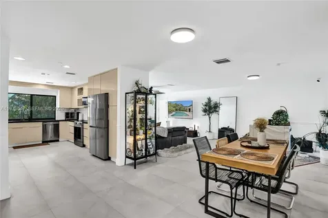 1451 NW 81st Avenue Coral Springs FL 33071