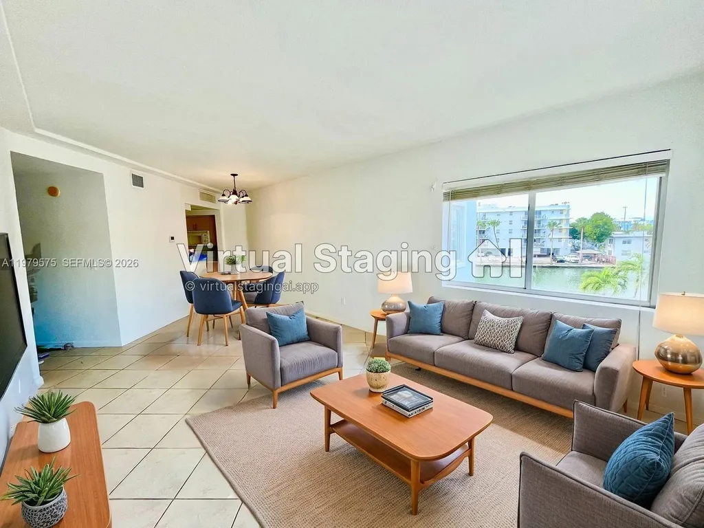 1185 Marseille Drive Miami Beach FL 33141