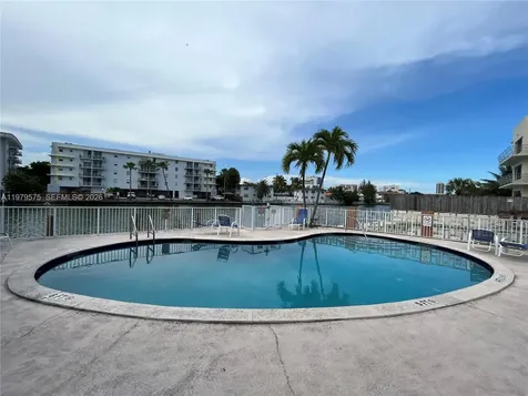 1185 Marseille Drive Miami Beach FL 33141