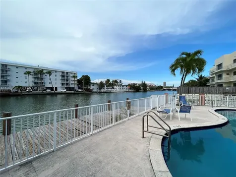 1185 Marseille Drive Miami Beach FL 33141