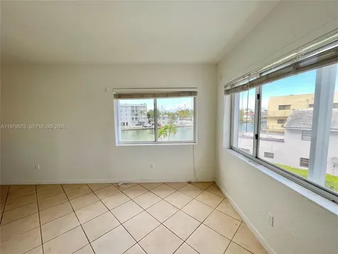1185 Marseille Drive Miami Beach FL 33141