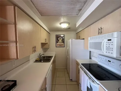 1185 Marseille Drive Miami Beach FL 33141