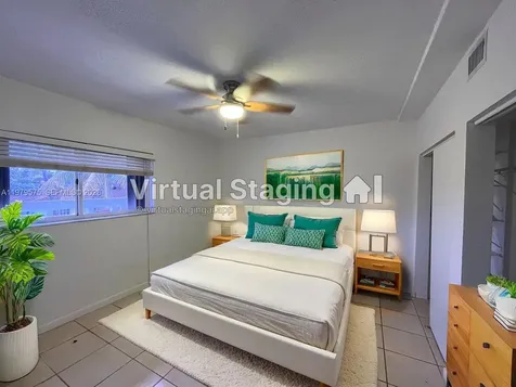 1185 Marseille Drive Miami Beach FL 33141