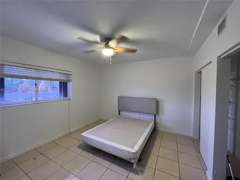 1185 Marseille Drive Miami Beach FL 33141