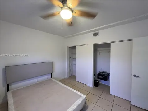 1185 Marseille Drive Miami Beach FL 33141