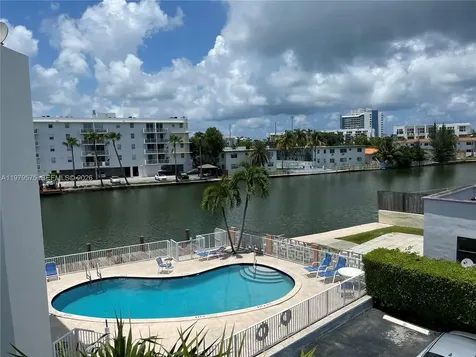 1185 Marseille Drive Miami Beach FL 33141