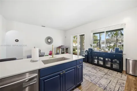 2615 SE 5th Court Homestead FL 33033