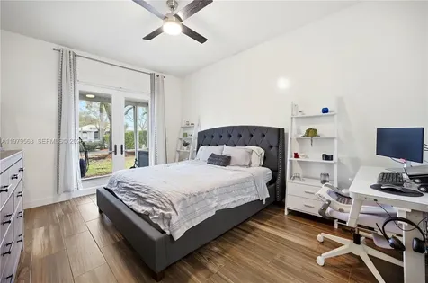 2615 SE 5th Court Homestead FL 33033
