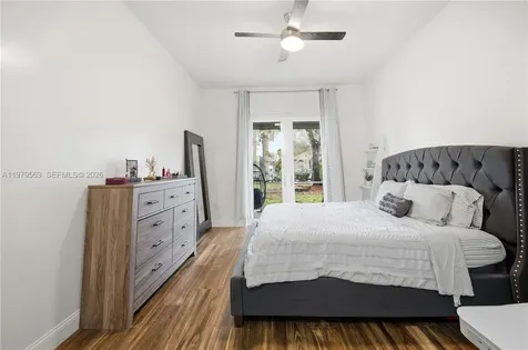 2615 SE 5th Court Homestead FL 33033