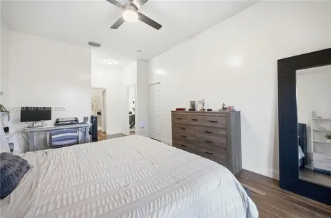 2615 SE 5th Court Homestead FL 33033