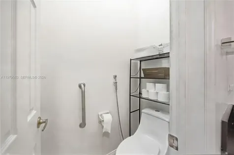 2615 SE 5th Court Homestead FL 33033