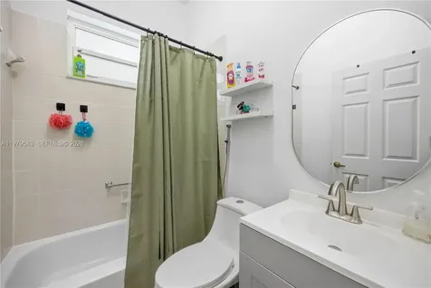 2615 SE 5th Court Homestead FL 33033