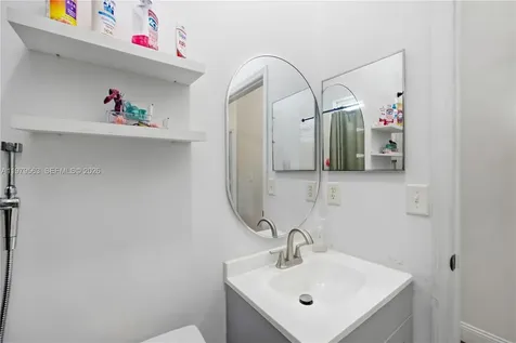 2615 SE 5th Court Homestead FL 33033
