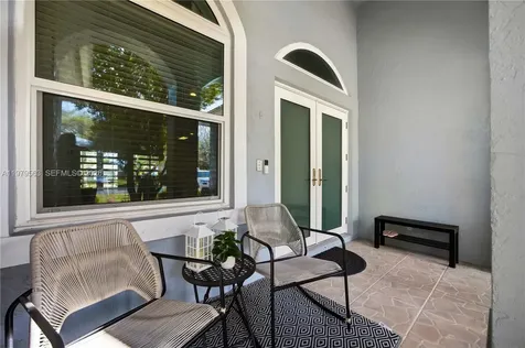 2615 SE 5th Court Homestead FL 33033