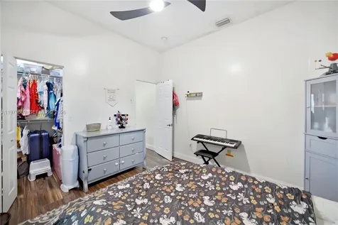 2615 SE 5th Court Homestead FL 33033