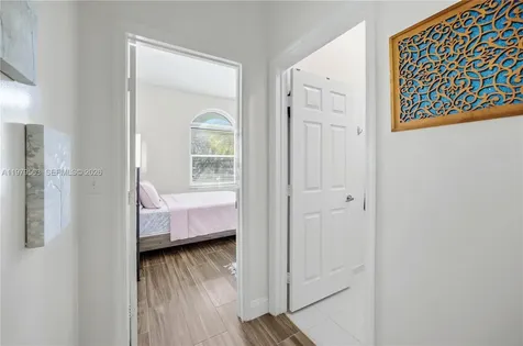 2615 SE 5th Court Homestead FL 33033