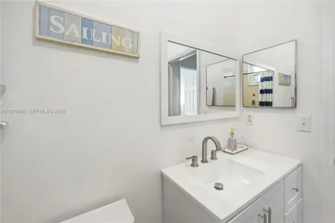 2615 SE 5th Court Homestead FL 33033