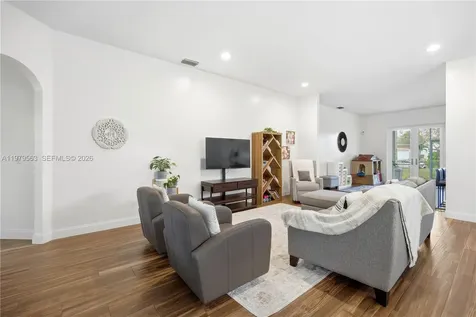 2615 SE 5th Court Homestead FL 33033