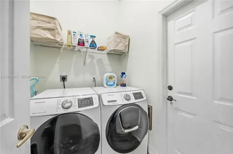 2615 SE 5th Court Homestead FL 33033