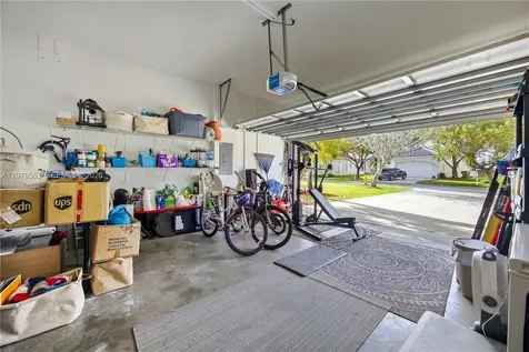2615 SE 5th Court Homestead FL 33033