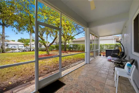 2615 SE 5th Court Homestead FL 33033