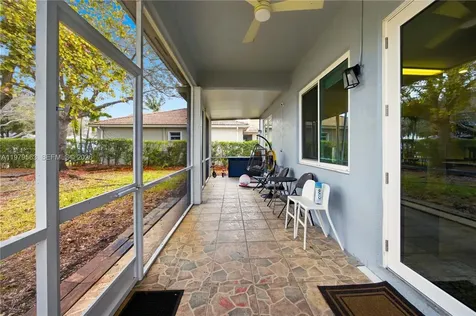 2615 SE 5th Court Homestead FL 33033