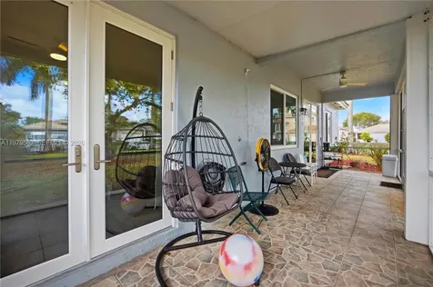 2615 SE 5th Court Homestead FL 33033