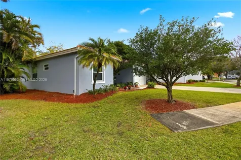 2615 SE 5th Court Homestead FL 33033