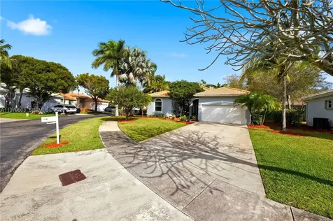 2615 SE 5th Court Homestead FL 33033