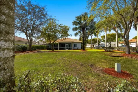 2615 SE 5th Court Homestead FL 33033