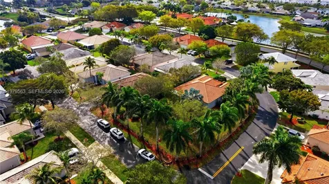 2615 SE 5th Court Homestead FL 33033