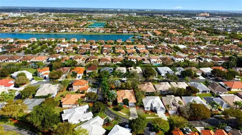 2615 SE 5th Court Homestead FL 33033