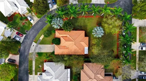 2615 SE 5th Court Homestead FL 33033