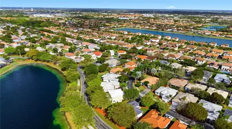 2615 SE 5th Court Homestead FL 33033