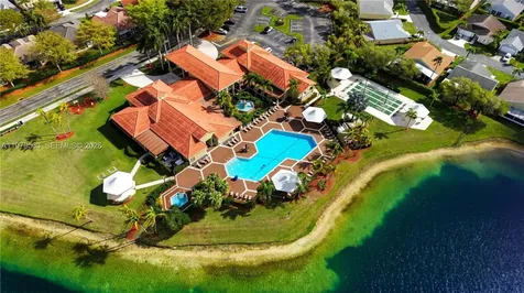2615 SE 5th Court Homestead FL 33033
