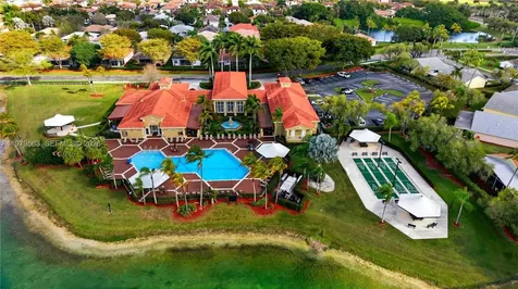 2615 SE 5th Court Homestead FL 33033
