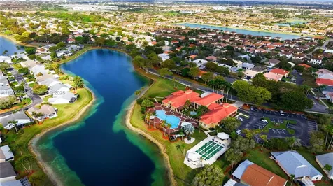 2615 SE 5th Court Homestead FL 33033