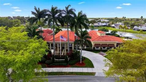 2615 SE 5th Court Homestead FL 33033