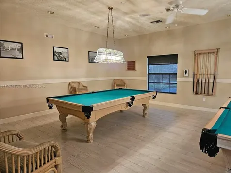2615 SE 5th Court Homestead FL 33033